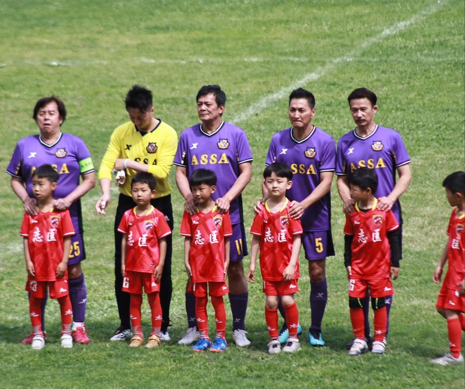开云电竞 平台优化