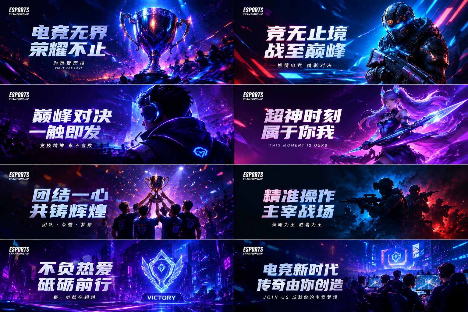 开云电竞 AI 革新